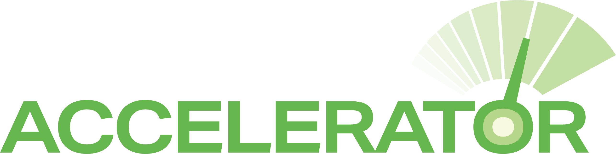 Practice Accelerator Logo