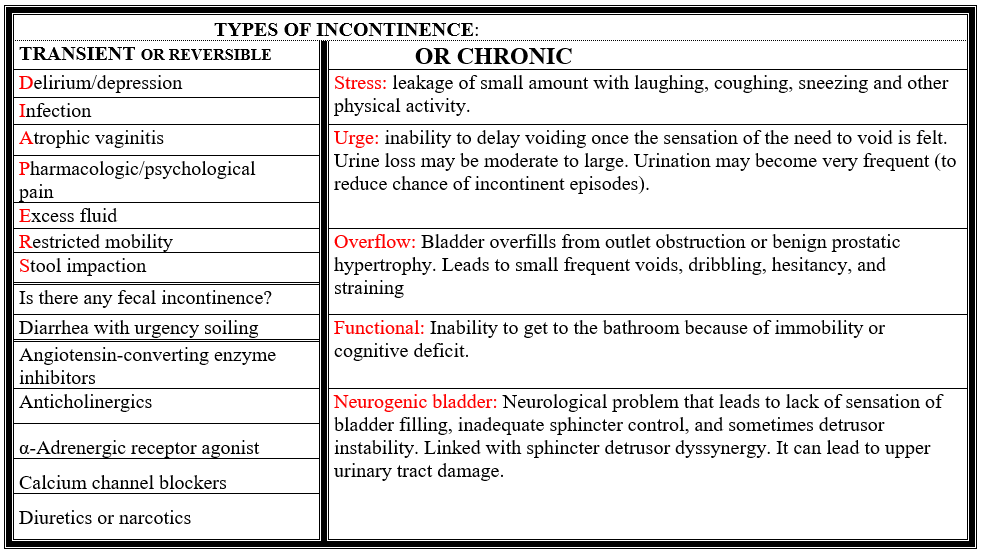 continence_assessment_chart_1.png