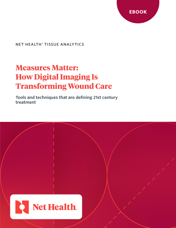 Measures Matter: How Digital Imaging Is Transforming Wound Care