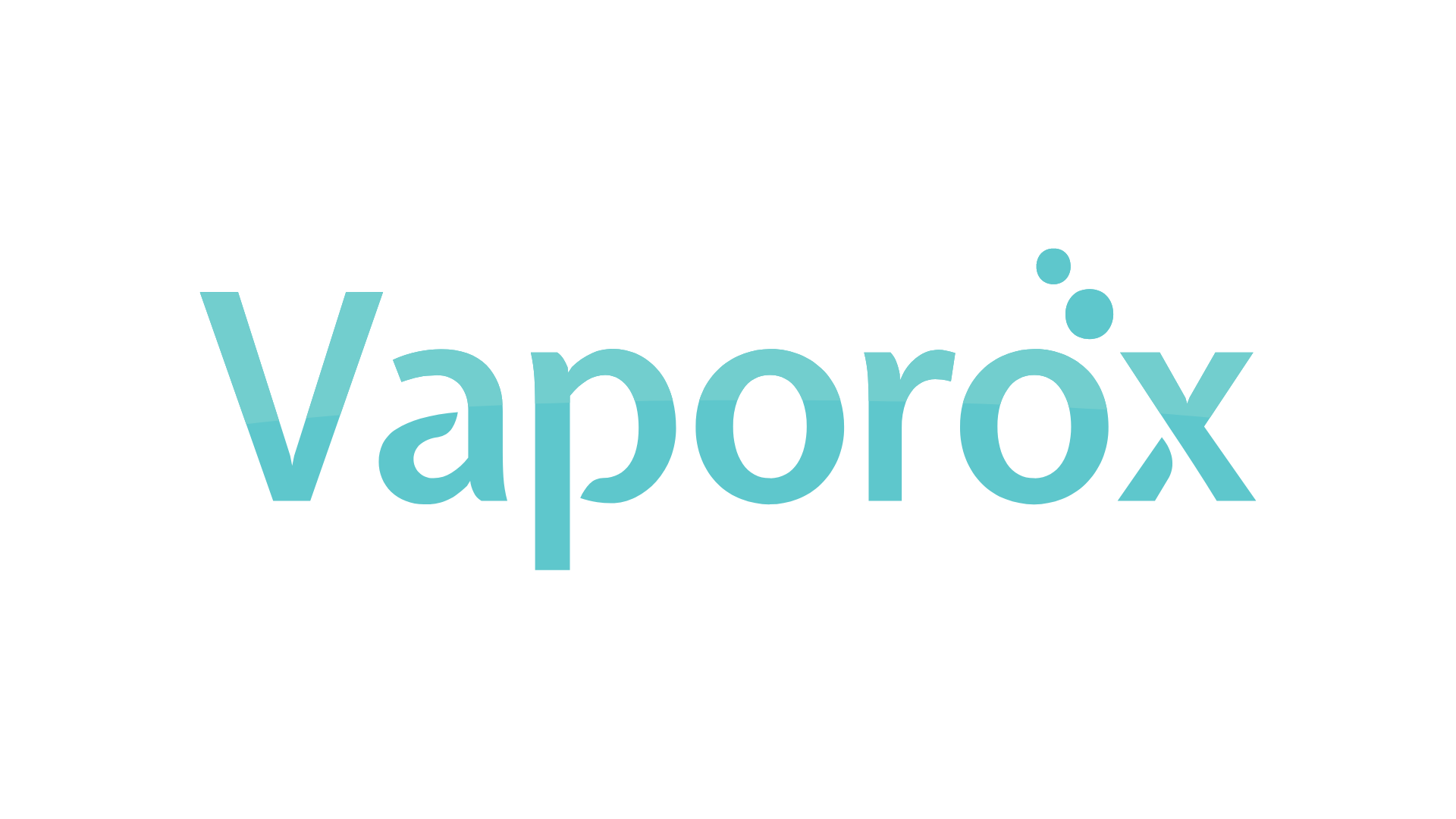 Vaporox