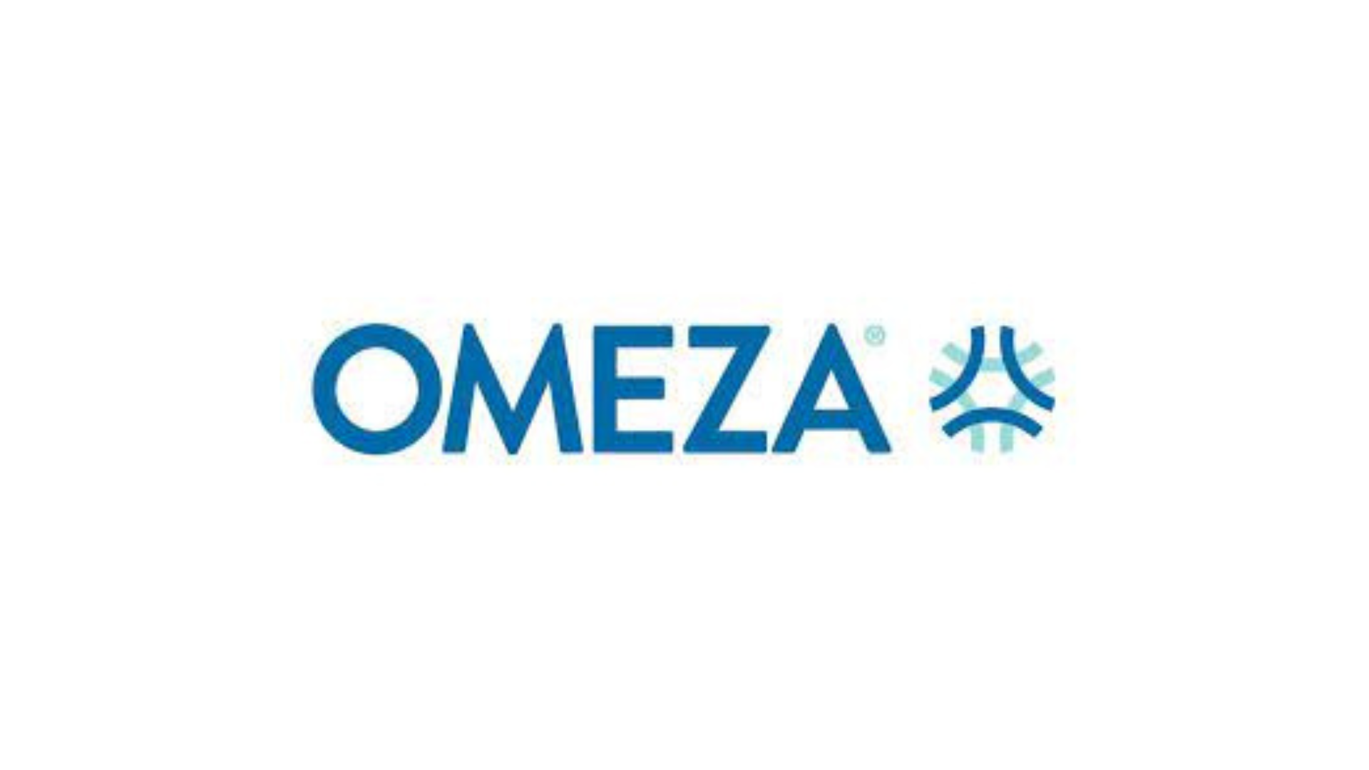 Omeza
