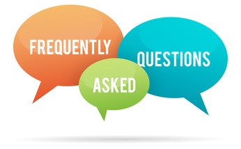 frequently asked wound care treatment questions