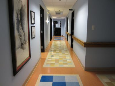 encompass_hallway.jpg
