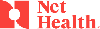 Net-Health-Logo-small