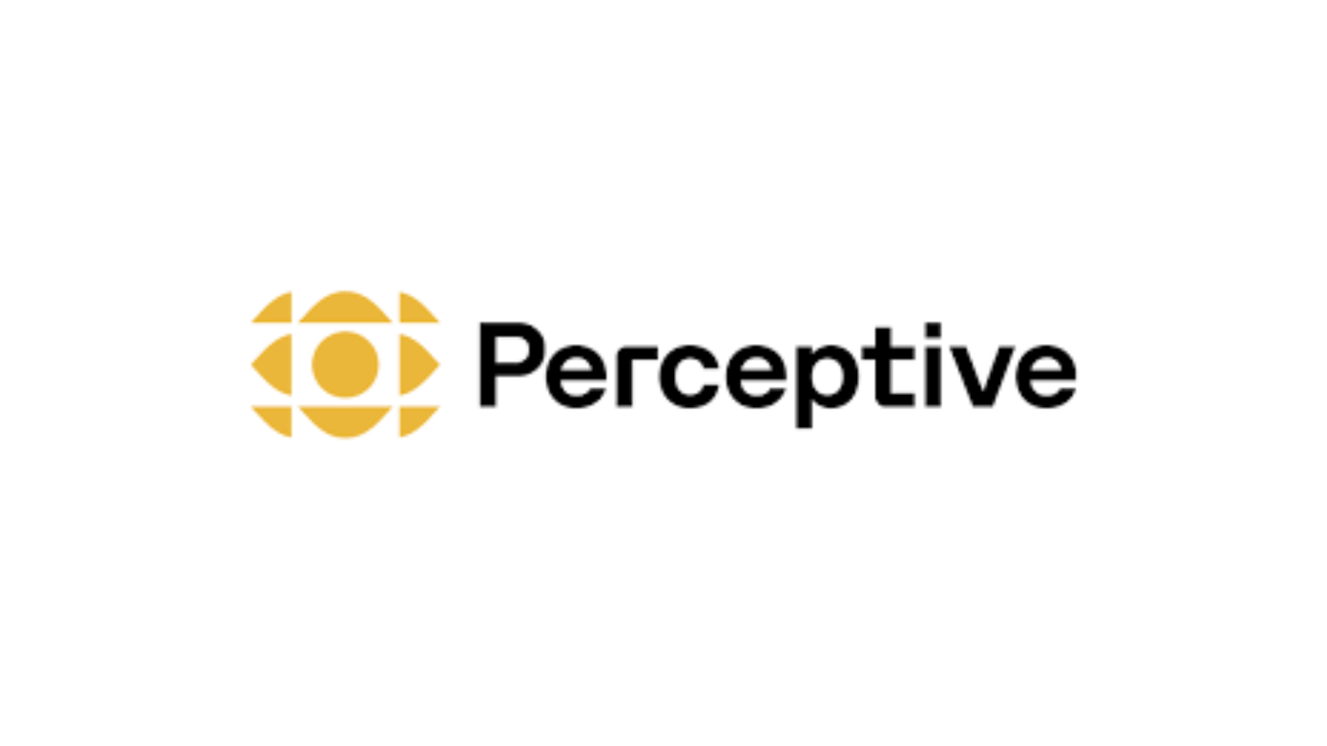 Perceptive Solutions Awarded MedTech Outlook's 'Top 10 Wound Care ...