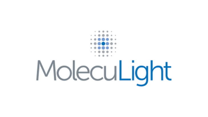 MolecuLight