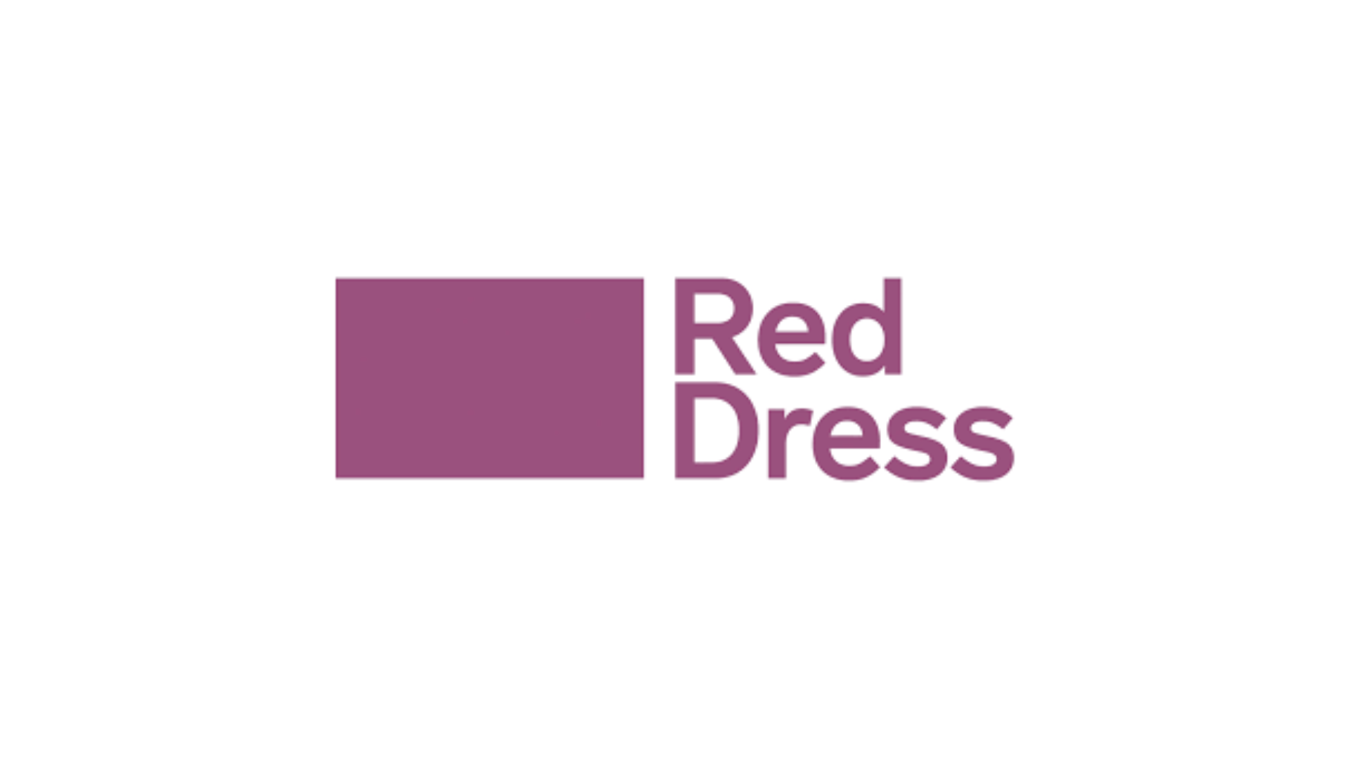 RedDress Medical