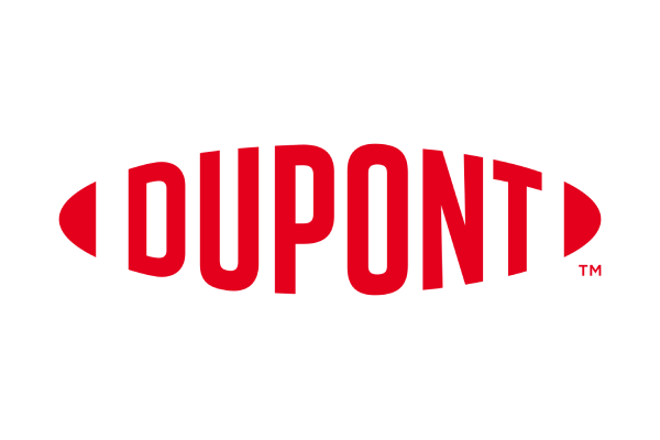 DuPont™ Silicone