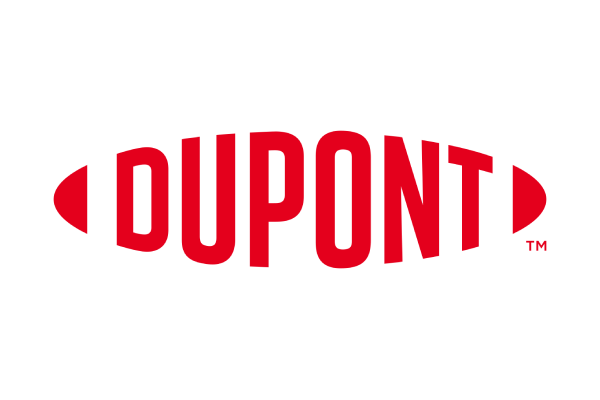 DuPont