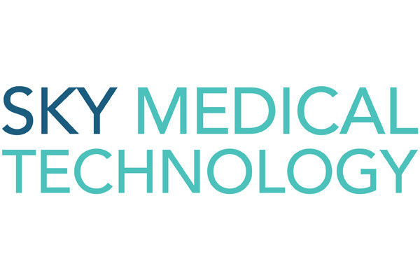 Sky Medical Technology