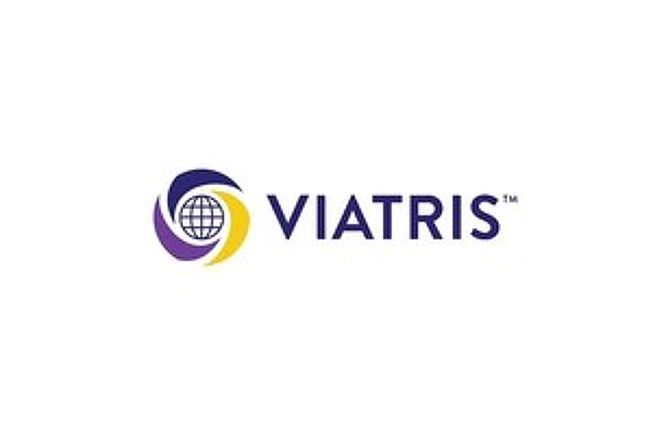 Viatris