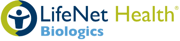 LifeNet Health