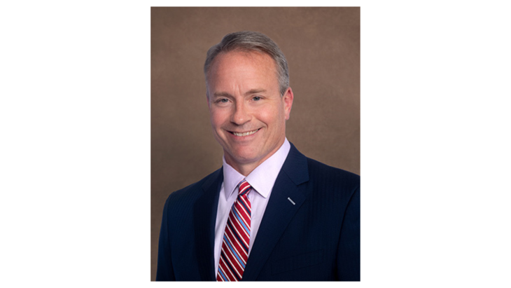 Matthew Regulski, DPM