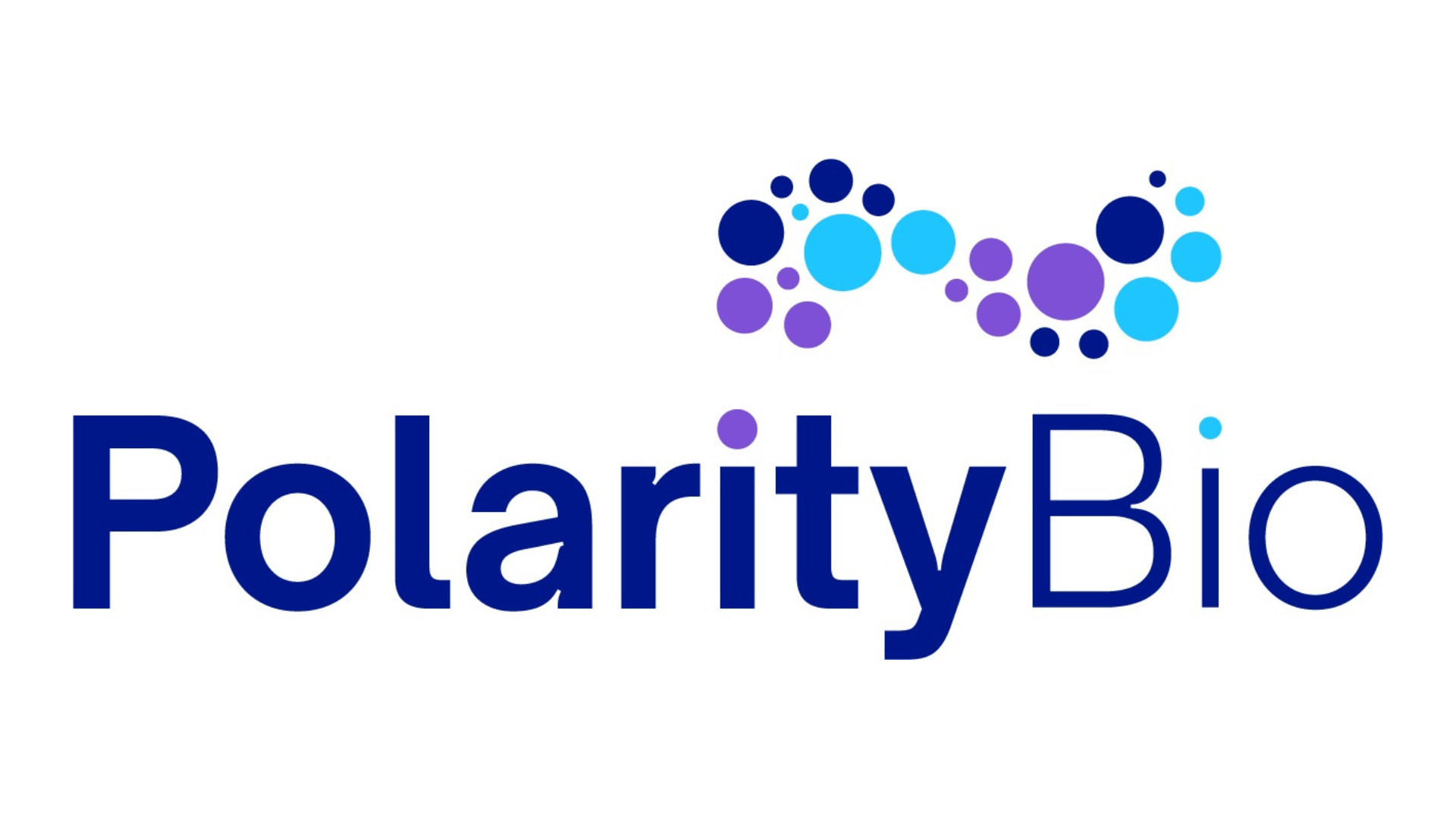 Polarity Bio Logo