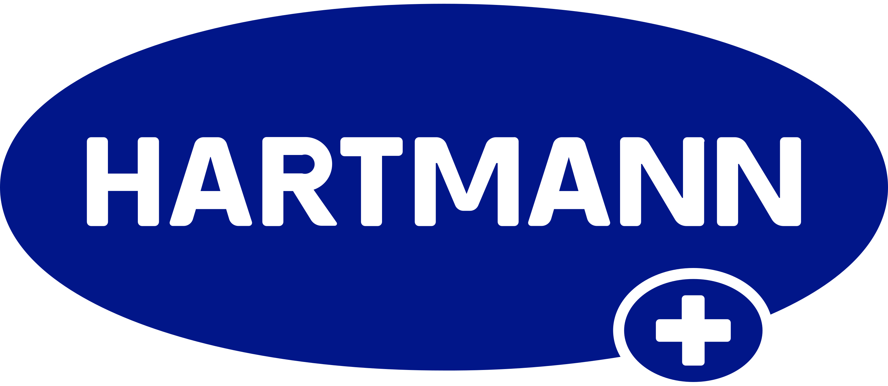 HARTMANN USA, Inc.