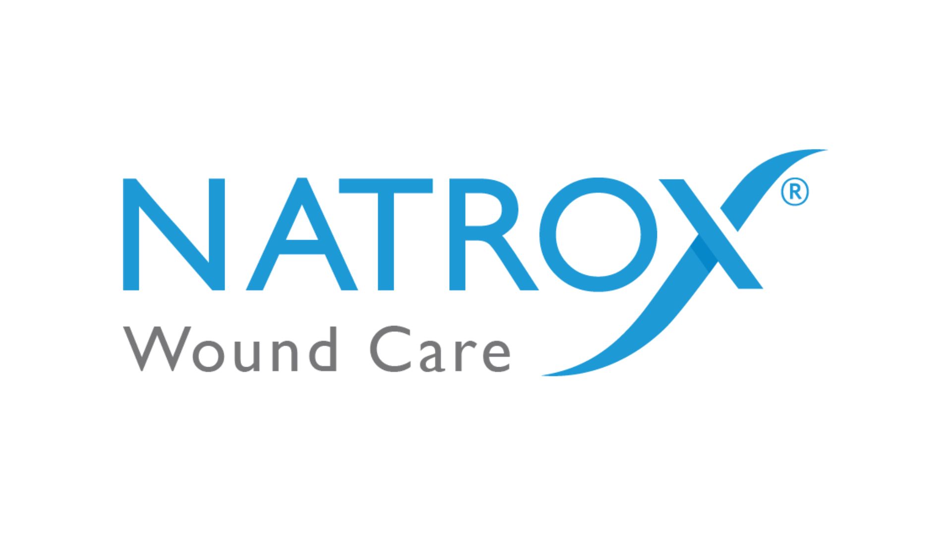 Natrox Logo