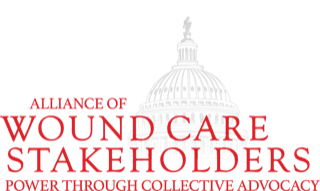 Alliance Logo