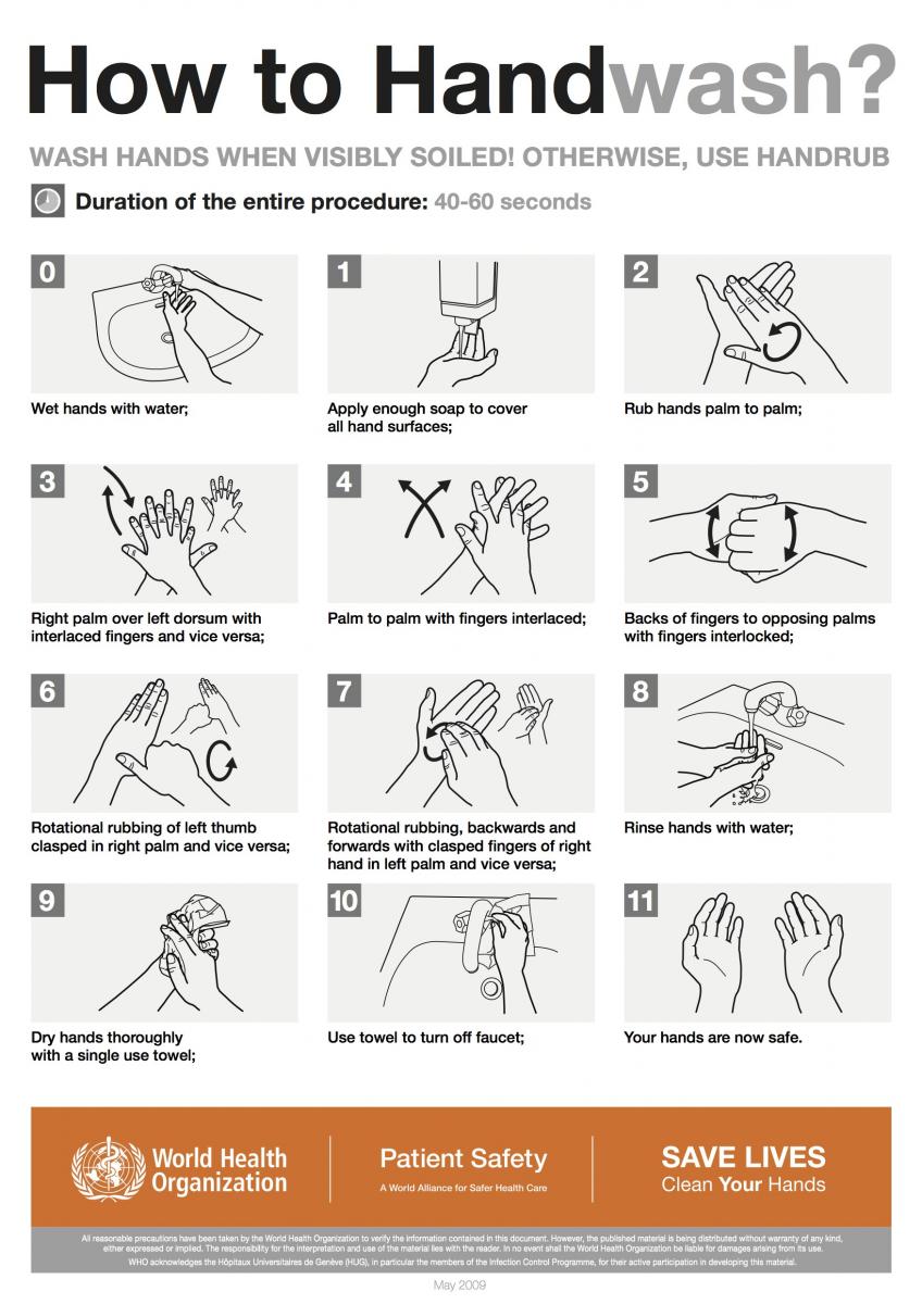 b._ruben_handwashing.jpg