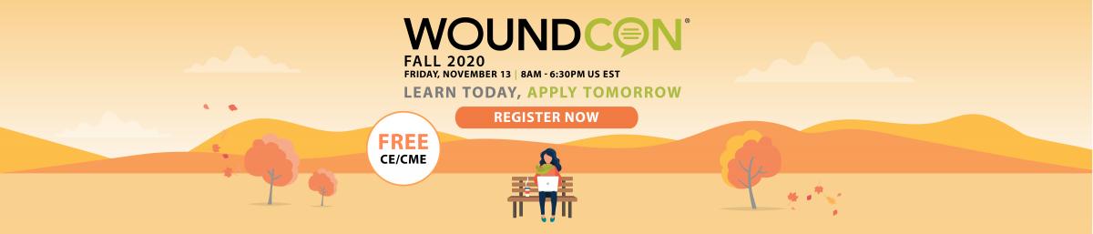 banner_and_square_ads_woundcon_fall_banner.jpg