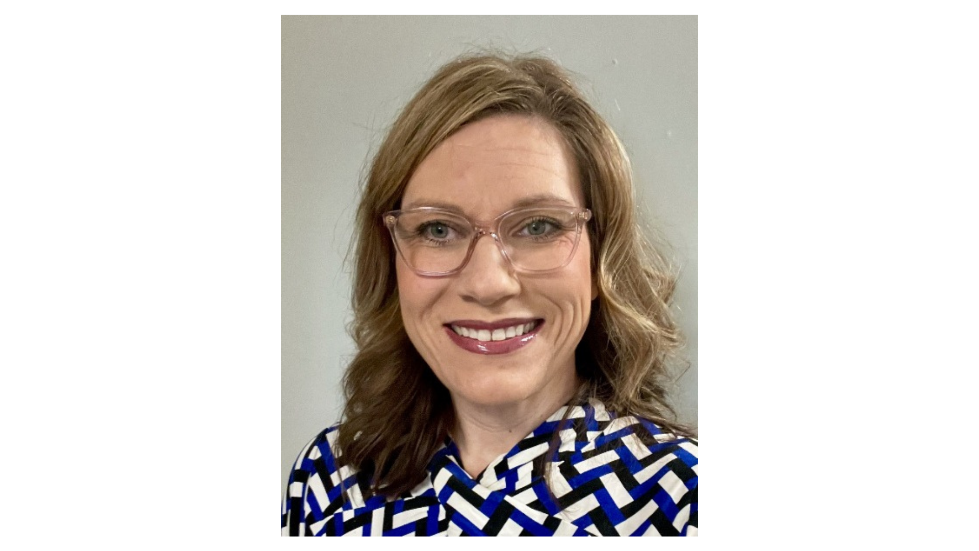 Mary Martin, BSN, RN, CWS