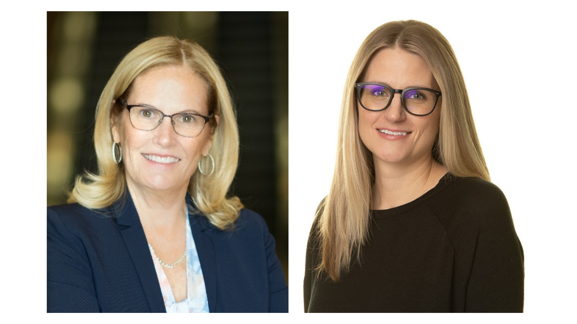 Dot Weir, RN, CWON, CWS; Lindsay Kalan, PhD