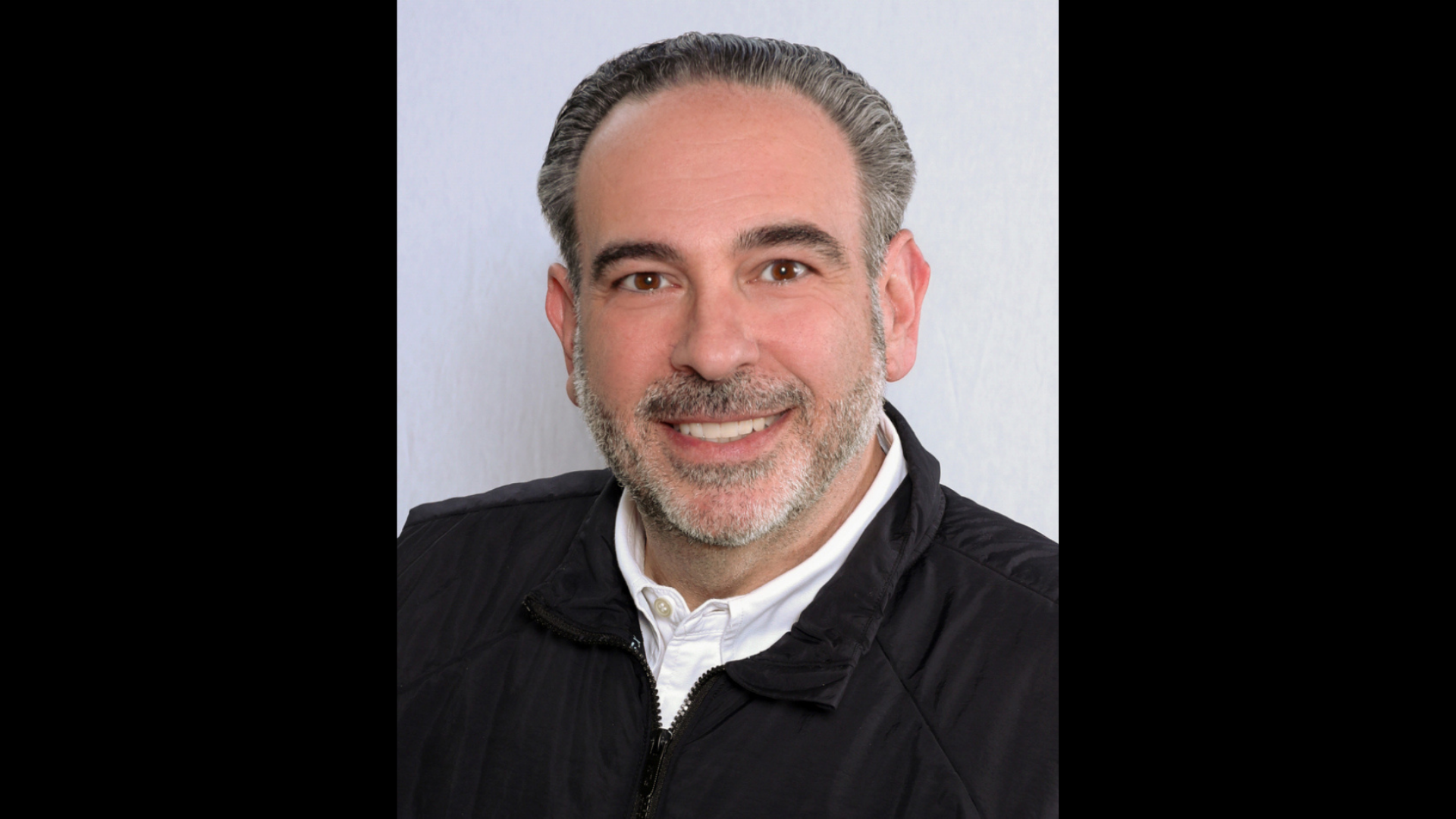Gary M. Rothenberg, DPM, CDCES, CWS