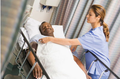 Wound Care Training for Certified Nursing Assistants (CNAs) | WoundSource
