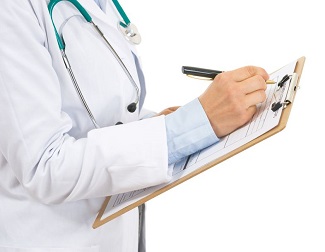 Continence Assessment