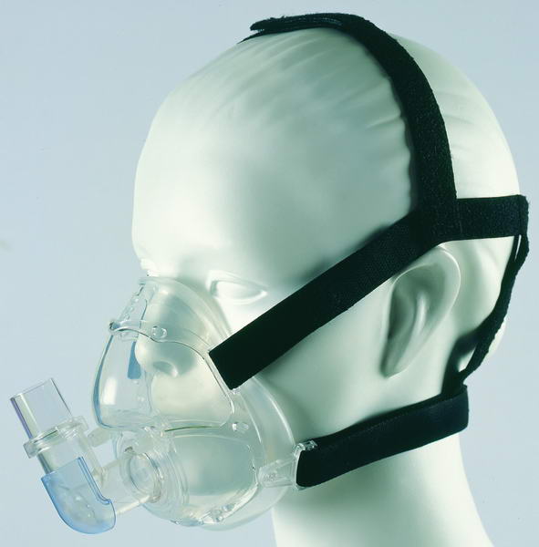 full_face_cpap_mask.jpg