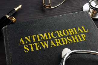 Antimicrobial Stewardship