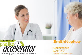 Patient provider interaction