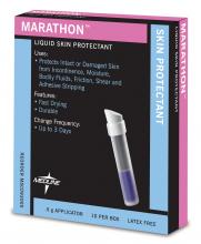 marathon liquid skin protectant