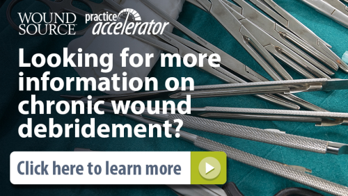 Maggio Practice Accelerator blog CTA