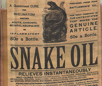 snake_oil.png