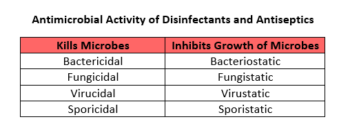 chart_blog_2.png