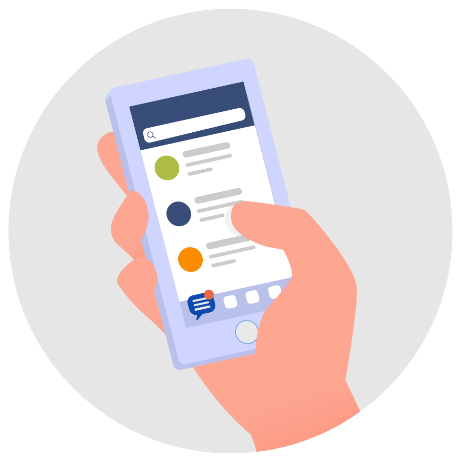 HCPCS Code Icon