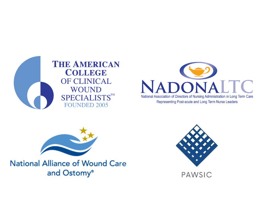 Organizational Partners