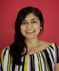 preeti_kumrah.jpg