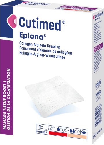 What you need to know about collagen wound dressings - Wound Care Advisor