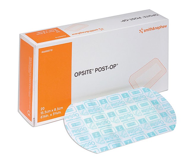 https://www.woundsource.com/sites/default/files/products/images/OPSITE-POST-OP-composite-dressing-wound-care-smith-nephew.jpg