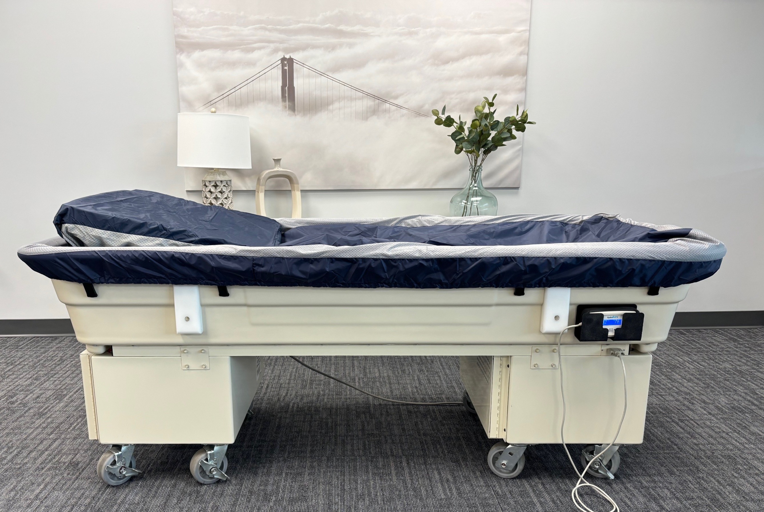 E0194 | WoundSource
