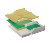 https://www.woundsource.com/sites/default/files/products/images/equalizertm_contoured_positioning_cushion.jpg