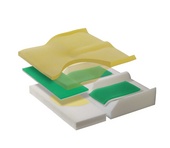 Wheelchair Cushions & Seating - Wound Care