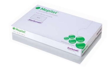 https://www.woundsource.com/sites/default/files/products/images/mepitelr_soft_silicone_wound_contact_layer_molnlycke_health_care_us_llc.jpg