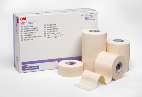 Foam Tape Guide: Uses, Benefits, and Examples