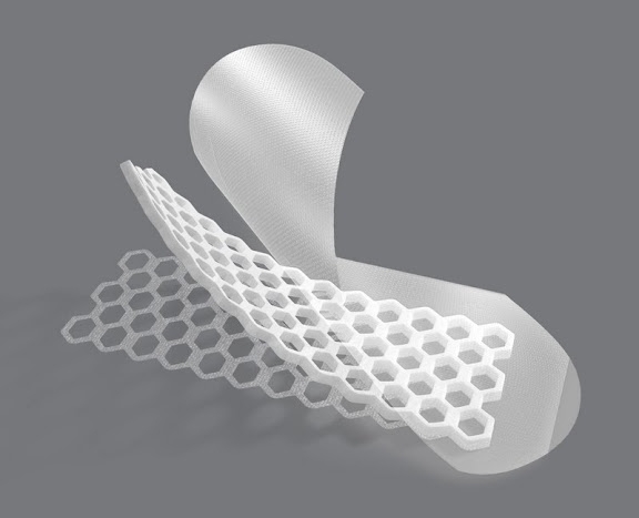 OPSITE* Post-Op Visible | Wound Dressing | Transparent Films