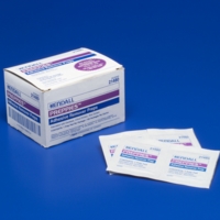 Kendall™ Adhesive Remover Wipes