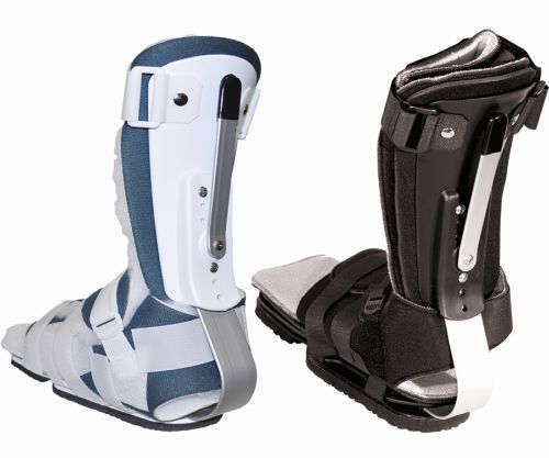 RAPO™ Ankle Foot Orthosis, Orthotic Devices