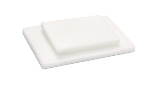 3M™ V.A.C. Whitefoam™ Dressing/Dressing Kit