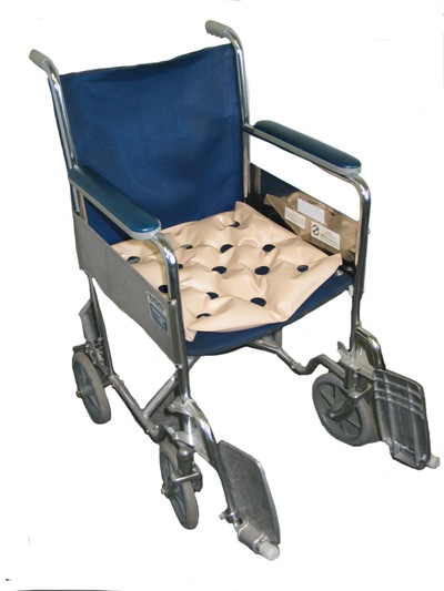 https://www.woundsource.com/sites/default/files/products/images/waffler_seat_cushion.jpg